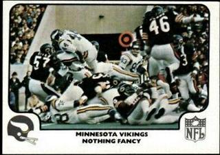 Minnesota Vikings