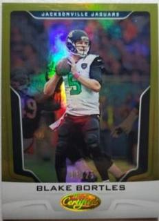 Blake Bortles