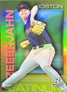 Ryan Zeferjahn
