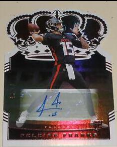 Feleipe Franks