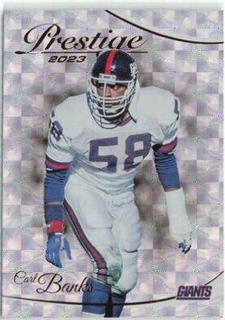 Carl Banks