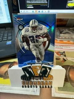 Emmitt Smith