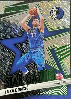 Luka Doncic