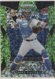 Mike Piazza