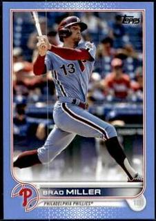 Brad Miller