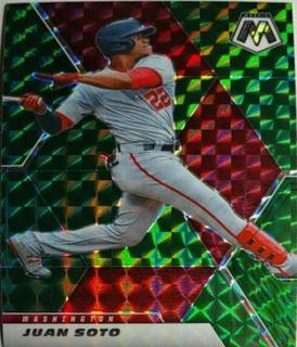 Juan Soto