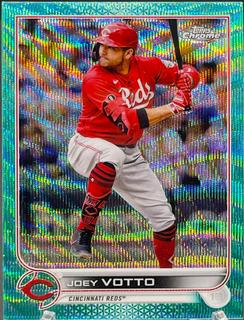 Joey Votto