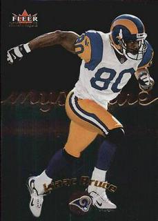 Isaac Bruce