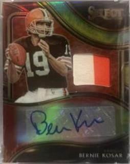 Bernie Kosar