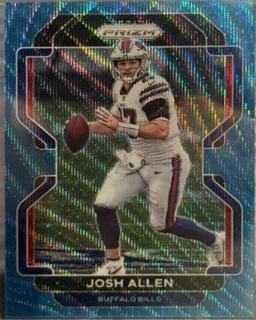 Josh Allen