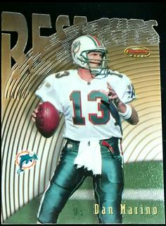 Dan Marino