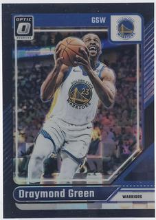 Draymond Green