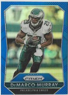 DeMarco Murray