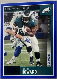 Jordan Howard