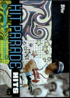 Julio Franco