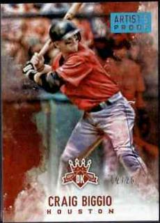 Craig Biggio