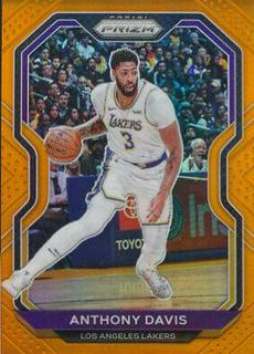 Anthony Davis