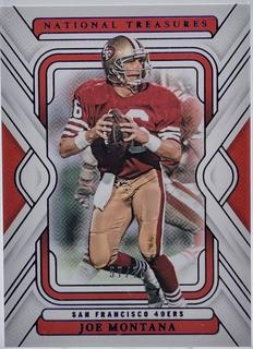 Joe Montana