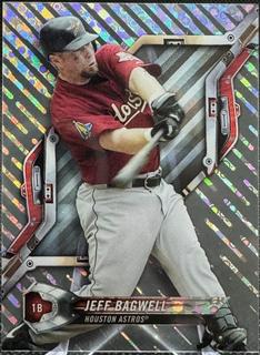 Jeff Bagwell