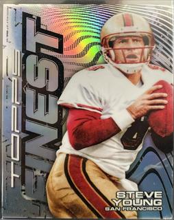 Steve Young