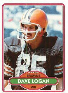 Dave Logan