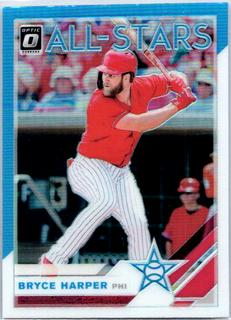 Bryce Harper