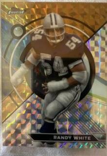 Randy White