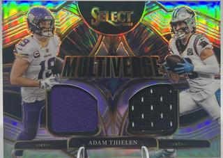 Adam Thielen
