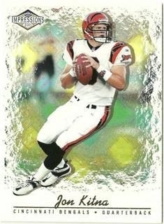 Jon Kitna