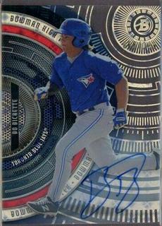 Bo Bichette