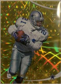 Deion Sanders