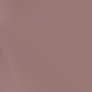Andrew Luck