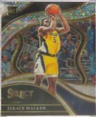 Jarace Walker