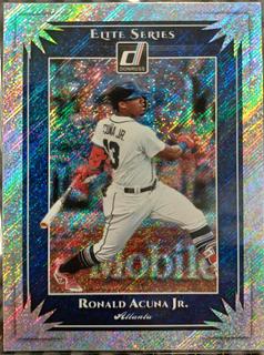 Ronald Acuna