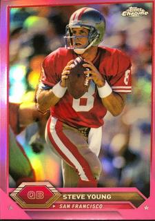 Steve Young
