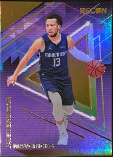 Jalen Brunson