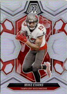 Mike Evans