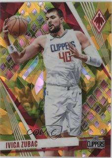 Ivica Zubac
