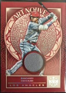 Shohei Ohtani