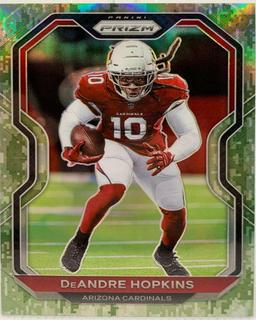 DeAndre Hopkins