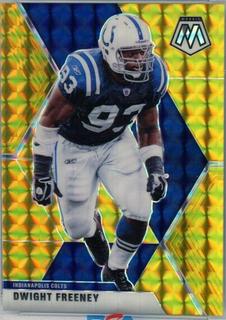 Dwight Freeney