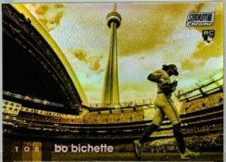 Bo Bichette