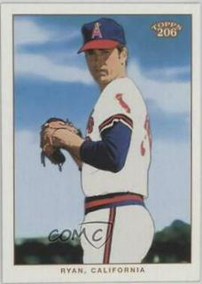 Nolan Ryan