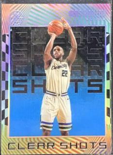 Khris Middleton