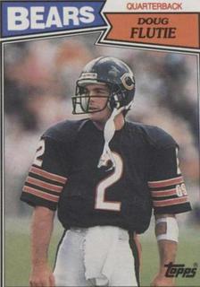 Doug Flutie