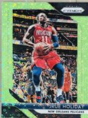 Jrue Holiday