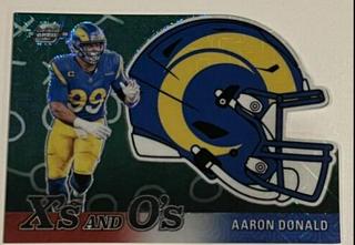 Aaron Donald