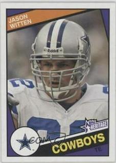 Jason Witten