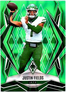 Justin Fields