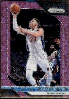 Blake Griffin